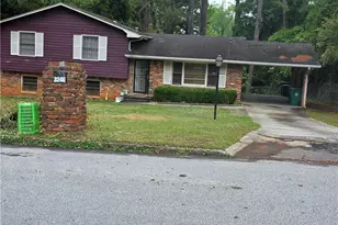 3246 Weslock Cir, Decatur, GA 30034 - Photo 3