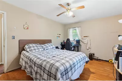 3246 Weslock Circle, Decatur, GA 30034 - Photo 29