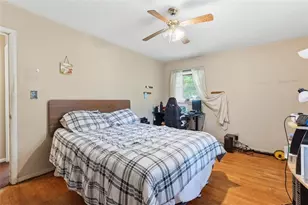 3246 Weslock Cir, Decatur, GA 30034 - Photo 29