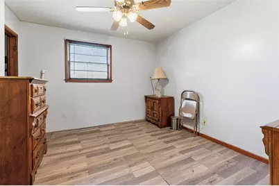 3246 Weslock Circle, Decatur, GA 30034 - Photo 21