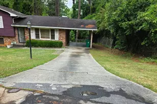 3246 Weslock Cir, Decatur, GA 30034 - Photo 43