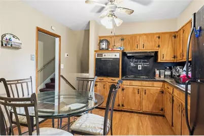 3246 Weslock Circle, Decatur, GA 30034 - Photo 19