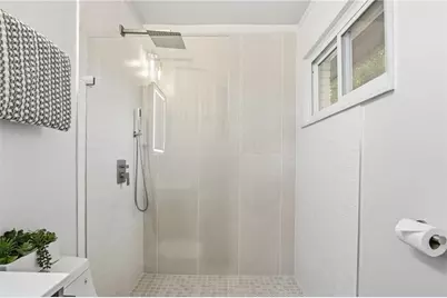 1911 Rosewood Road, Decatur, GA 30032 - Photo 29
