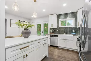 1911 Rosewood Rd, Decatur, GA 30032 - Photo 13