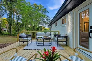 1911 Rosewood Rd, Decatur, GA 30032 - Photo 45