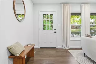 1911 Rosewood Rd, Decatur, GA 30032 - Photo 5
