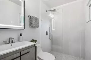 1911 Rosewood Rd, Decatur, GA 30032 - Photo 27