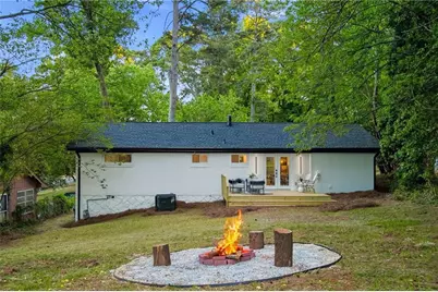 1911 Rosewood Road, Decatur, GA 30032 - Photo 47
