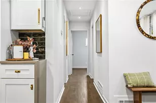 1911 Rosewood Rd, Decatur, GA 30032 - Photo 31