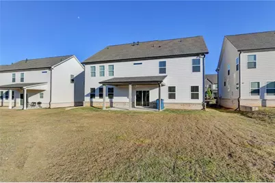 659 Caryle Trail Lane, Loganville, GA 30052 - Photo 65
