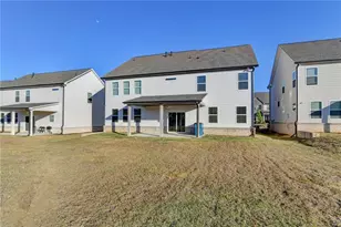 659 Caryle Trl Ln, Loganville, GA 30052 - Photo 65