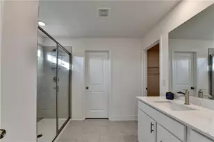 659 Caryle Trl Ln, Loganville, GA 30052 - Photo 57