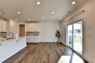 659 Caryle Trl Ln, Loganville, GA 30052 - Photo 29