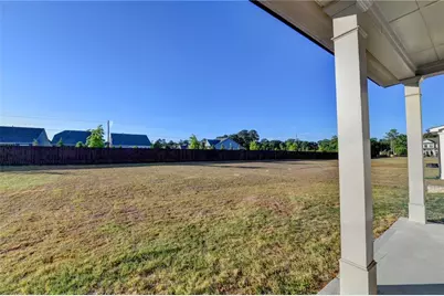 659 Caryle Trail Lane, Loganville, GA 30052 - Photo 63