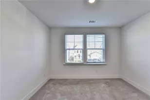 659 Caryle Trl Ln, Loganville, GA 30052 - Photo 41