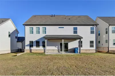 659 Caryle Trail Lane, Loganville, GA 30052 - Photo 67