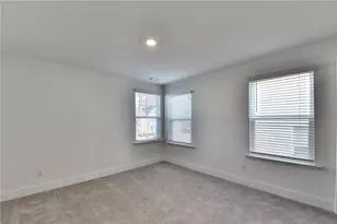 659 Caryle Trl Ln, Loganville, GA 30052 - Photo 47