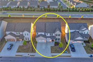 659 Caryle Trl Ln, Loganville, GA 30052 - Photo 81