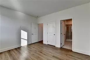 659 Caryle Trl Ln, Loganville, GA 30052 - Photo 35