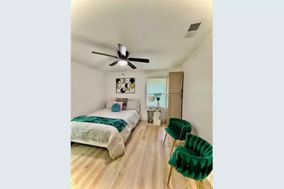 2793 Gresham Rd SE, Atlanta, GA 30316 - Photo 9