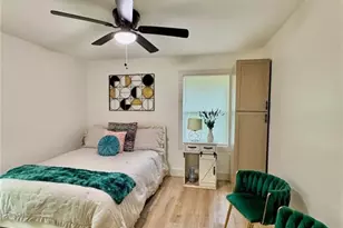 2793 Gresham Rd S E, Atlanta, GA 30316 - Photo 9