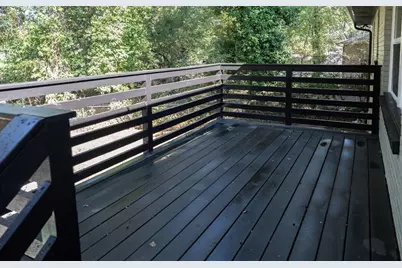 2793 Gresham Rd SE, Atlanta, GA 30316 - Photo 25