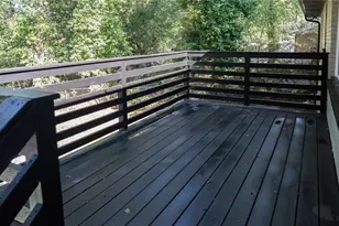 2793 Gresham Rd S E, Atlanta, GA 30316 - Photo 25