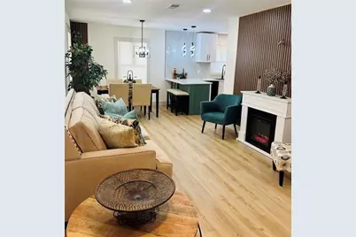 2793 Gresham Rd SE, Atlanta, GA 30316 - Photo 5