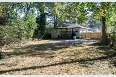 2793 Gresham Rd SE, Atlanta, GA 30316 - Photo 27