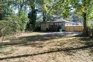 2793 Gresham Rd S E, Atlanta, GA 30316 - Photo 27