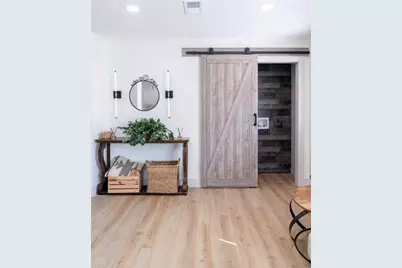 2793 Gresham Rd SE, Atlanta, GA 30316 - Photo 17