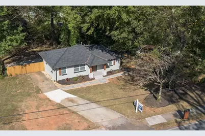 2793 Gresham Rd SE, Atlanta, GA 30316 - Photo 29