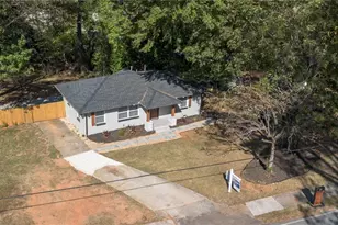 2793 Gresham Rd S E, Atlanta, GA 30316 - Photo 29