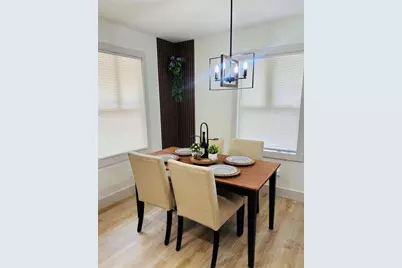 2793 Gresham Rd SE, Atlanta, GA 30316 - Photo 15