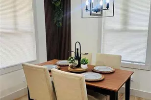 2793 Gresham Rd S E, Atlanta, GA 30316 - Photo 15