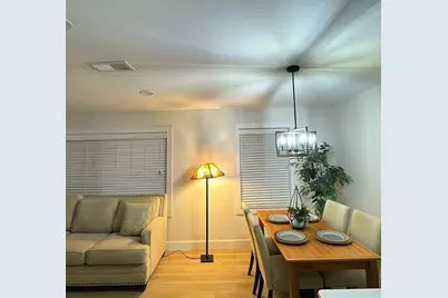 2793 Gresham Rd SE, Atlanta, GA 30316 - Photo 13