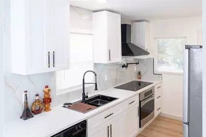 2793 Gresham Rd SE, Atlanta, GA 30316 - Photo 23