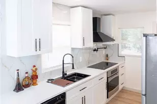 2793 Gresham Rd S E, Atlanta, GA 30316 - Photo 23