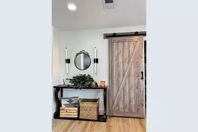 2793 Gresham Rd SE, Atlanta, GA 30316 - Photo 3
