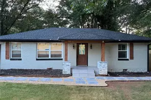 2793 Gresham Rd S E, Atlanta, GA 30316 - Photo 1