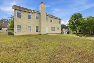 4968 Locherby Dr, Fairburn, GA 30213 - Photo 37