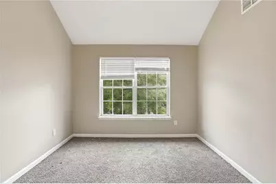 4968 Locherby Drive, Fairburn, GA 30213 - Photo 25