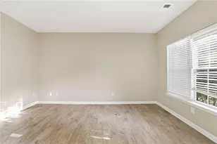 4968 Locherby Dr, Fairburn, GA 30213 - Photo 19