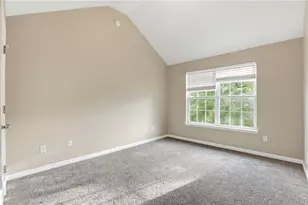 4968 Locherby Dr, Fairburn, GA 30213 - Photo 29