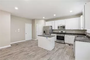 4968 Locherby Dr, Fairburn, GA 30213 - Photo 15