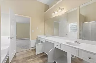 4968 Locherby Dr, Fairburn, GA 30213 - Photo 33