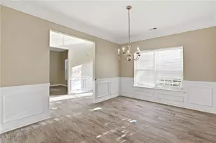 4968 Locherby Dr, Fairburn, GA 30213 - Photo 13