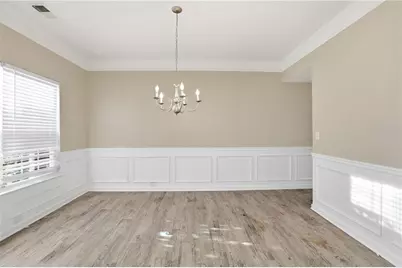 4968 Locherby Drive, Fairburn, GA 30213 - Photo 7