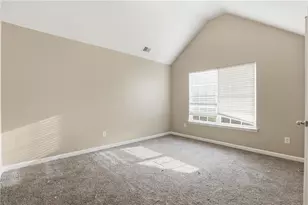 4968 Locherby Dr, Fairburn, GA 30213 - Photo 25