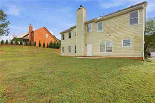 4968 Locherby Dr, Fairburn, GA 30213 - Photo 35